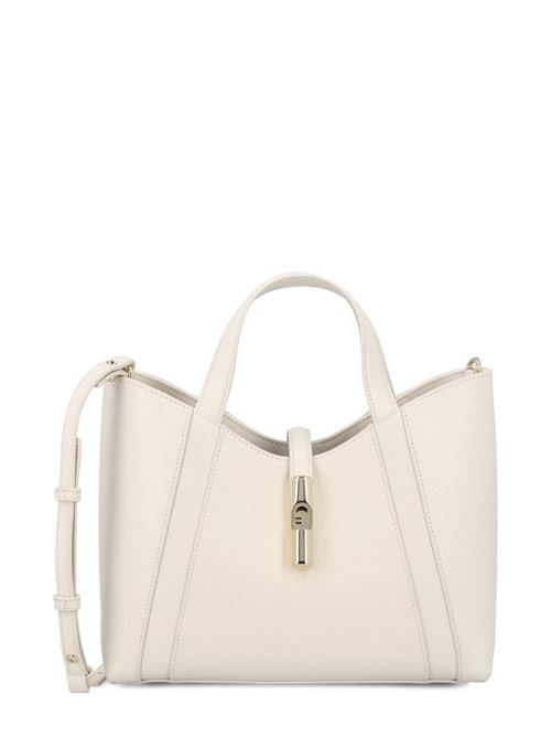  FURLA | WB01789 - BX3353.PNN